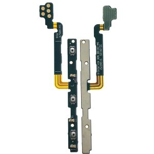 SM S23/S23 Plus Ribbon On Off + Volume