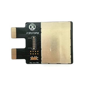 DLZ WIN Ribbon Tester 13P/13PM for DL400