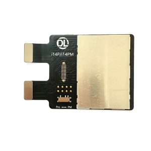 DLZ WIN Ribbon Tester 14P/14PM for DL400