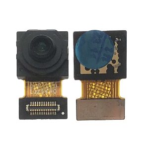 Vivo Y15-2019 Front Camera