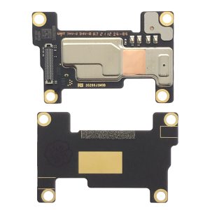 Xiaomi 10 Ver C Stack/Display Connect Board