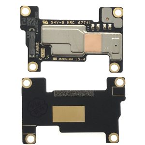 Xiaomi 10/10 Pro Ver S Stack/Display Connect Board
