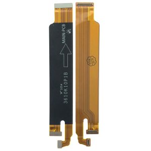 Xiaomi Poco F3 GT/Redmi K40 Gaming Ribbon UI For Charging Board