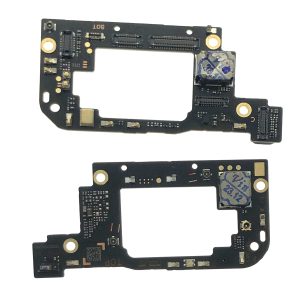 Asus Rog 5/5S ZS673KS/ZS676KS Proximity Sensor + Mic Board