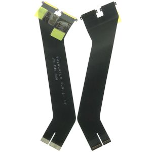 HW Matepad Pro 12.6-2021 WGR-W09/WGR-W19/WGR-AN19 Ribbon UI For LCD