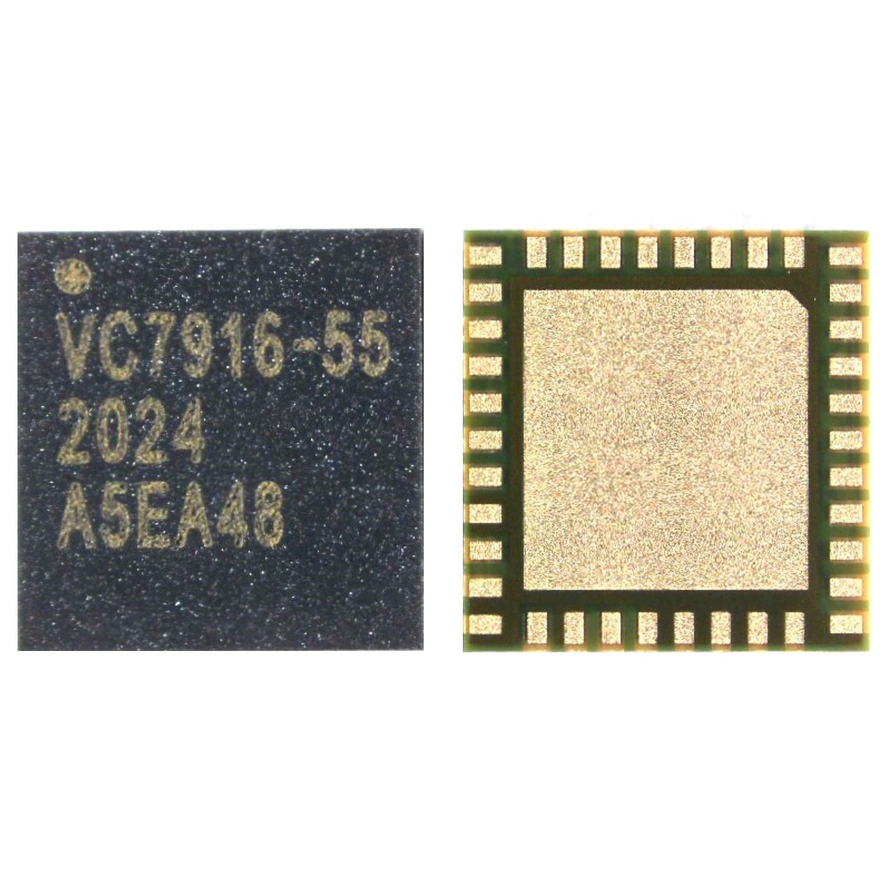 PA IC VC7916-55 – CME Distribution Sdn Bhd