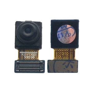 SM M21 M215 Front Camera