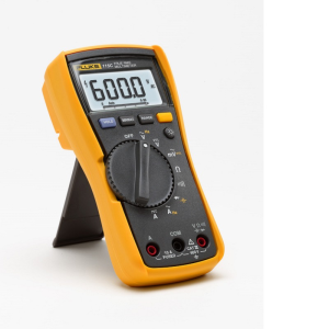 FLUKE 115C Multimeter