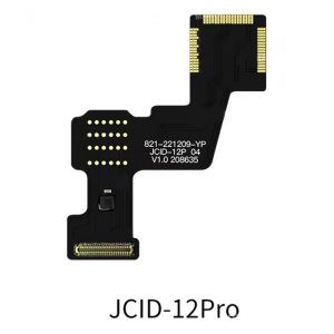 JCID-12PRO Wide Angle Camera Repair FPC