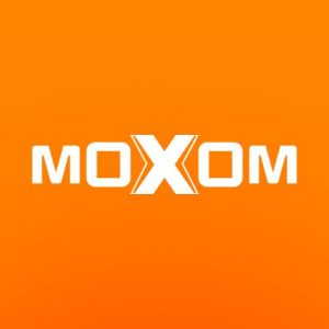 Moxom