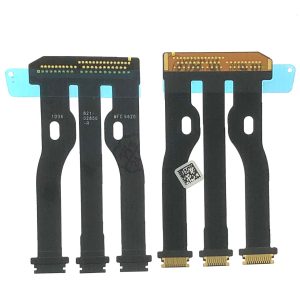 App Watch SE-2020 44MM Ribbon Flex LCD