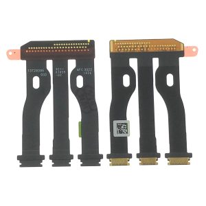 App Watch SE2-2022 40MM Ribbon Flex LCD