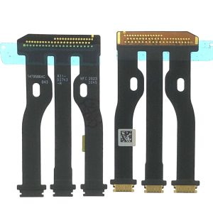 App Watch SE2-2022 44MM Ribbon Flex LCD