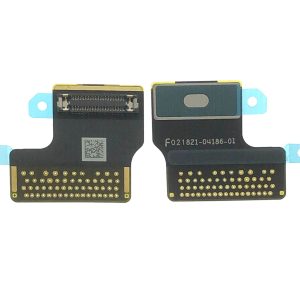 App Watch Ultra 49MM Ribbon Flex LCD