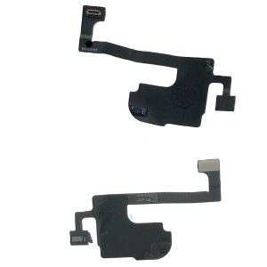Phone 15 Ribbon Proximity Light Sensor + Upper Mic
