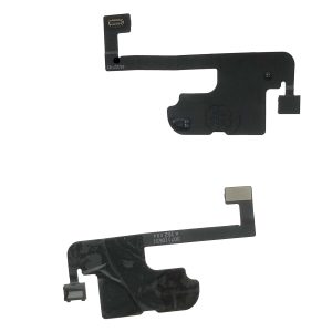 Phone 15Plus Ribbon Proxmity Light Sensor