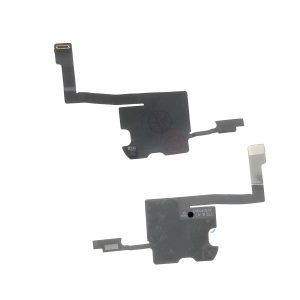 Phone 15Pro Ribbon Proximity Light Sensor