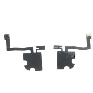 Phone 15ProMax Ribbon Proximity Light Sensor