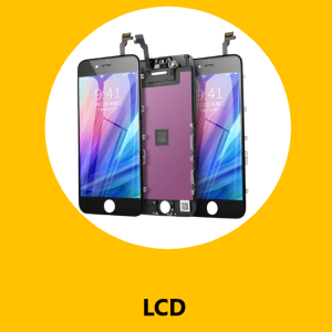 LCD