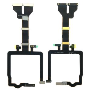 SM Z Fold-5G F707 Ribbon UI For LCD