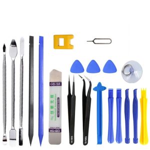 Opening Tools 20in1