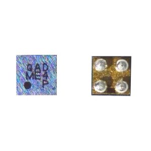 Phone 11 Series U4120/U4100/U4110 Camera IC
