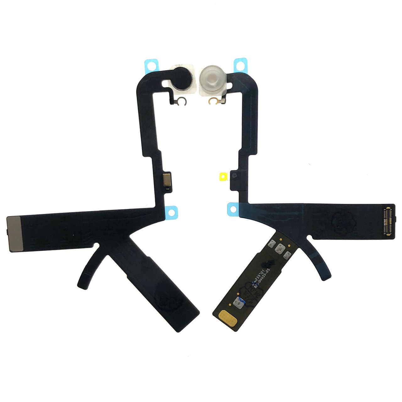 Phone 15Pro Ribbon Flash Light – CME Distribution Sdn Bhd