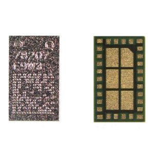 HW Mate 40 78207 PA IC