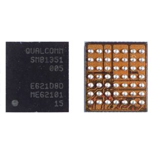 Xiaomi 5/5S/Redmi Note 2 SMB1351-005 Charging IC
