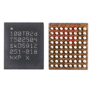 Xiaomi 9/10 100TB2D NFC IC