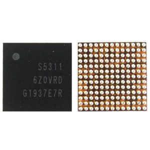 Power IC S5311 SM S20/S20Plus/S20Ultra