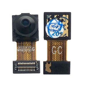 SM A15 (4G,5G) Front Camera
