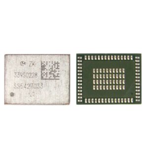 WiFi IC 339S0228 Phone 6/6Plus