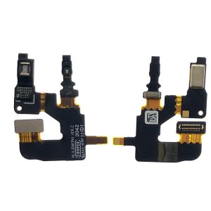 HW Mate 30 Pro Ribbon Proximity Light Sensor
