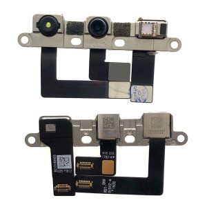 PXD Pro 11-2018 A2013/A1934/A1980,PXD Pro 12.9-2018 A2014/A1895/A1983 Front Camera