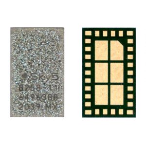 PA IC SKY5 8258-11