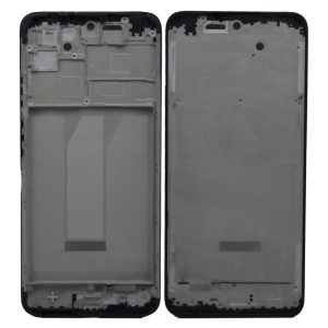 Redmi 10-4G LCD Frame