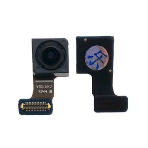 SM S23 FE-5G Front Camera