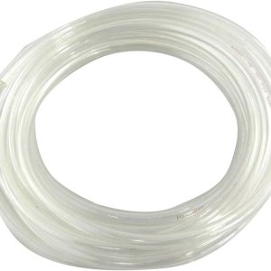 PU Tube 8X5MM (600CM)