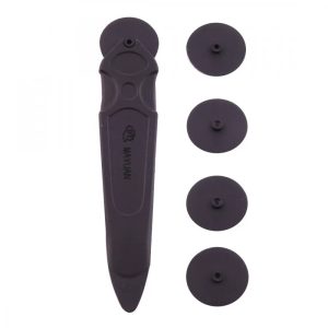 MA YUAN MY-9600 Roller Type Carbon Fiber Frame Opening Tool