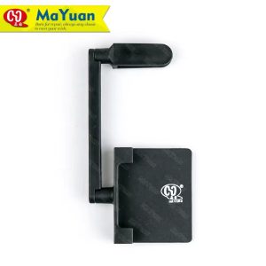 MA YUAN MY-912 Repair Helper Universal Mobile Phone Holder