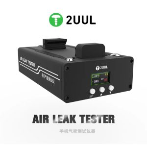 2UUL AT01 Air Lead Tester