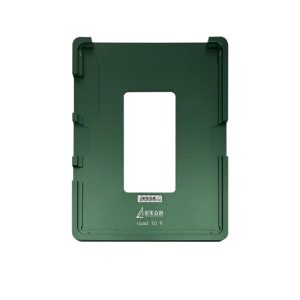 XHZC LCD Position Laminate Mold Tools (with 4 Spring Pin)