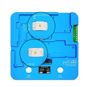 Connector Pin Socket for JCID Eeprom Machine (13-14 Series)