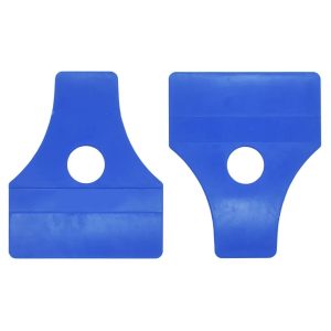Phone Screen / OCA Plastic Scraper (9.5CM)