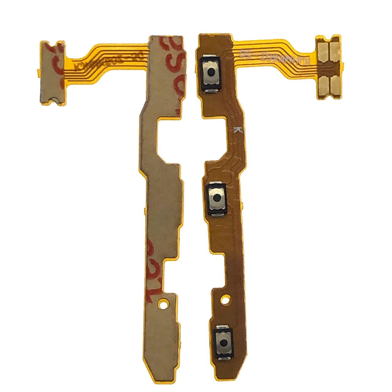 Xiaomi 13T-5G/13T Pro-5G Ribbon On Off + Volume – CME Distribution Sdn Bhd