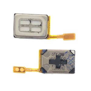 SM A33-5G A336/A25-5G A256 Speaker