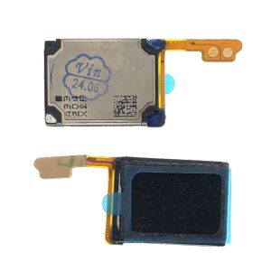 SM A34-5G A346 Speaker