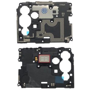 SM A52 (4G,5G) SM-A525,SM-A526 Speaker + Frame