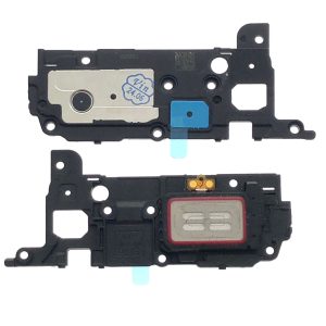 SM S23 Plus-5G S916 Speaker + Frame